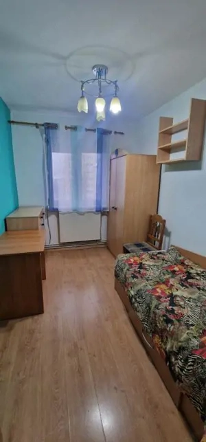 Apartament cu 3 camere de inchiriat zona Mihai Viteazul - imagine 3
