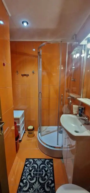 Apartament cu 3 camere de inchiriat zona Mihai Viteazul - imagine 5