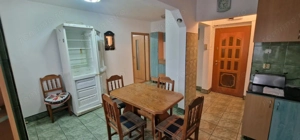 Apartament cu 3 camere de inchiriat zona Mihai Viteazul - imagine 9