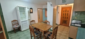 Apartament cu 3 camere de inchiriat zona Mihai Viteazul - imagine 10