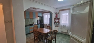 Apartament cu 3 camere de inchiriat zona Mihai Viteazul - imagine 3