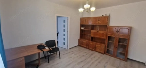 Apartament cu 2 camere de inchiriat zona Luptei - imagine 3