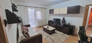 Apartament cu 3 camere de inchiriat zona Mihai Viteazul - imagine 4