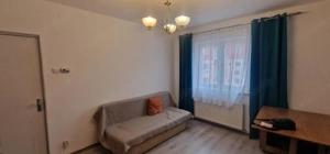 Apartament cu 2 camere de inchiriat zona Luptei - imagine 9