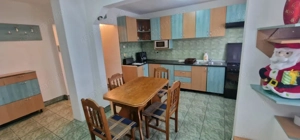 Apartament cu 3 camere de inchiriat zona Mihai Viteazul - imagine 8