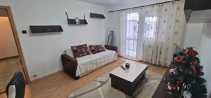 Apartament cu 3 camere de inchiriat zona Mihai Viteazul - imagine 5