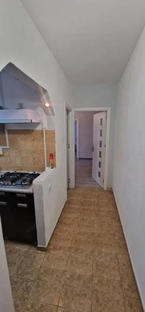 Apartament cu 2 camere de inchiriat zona Luptei - imagine 10