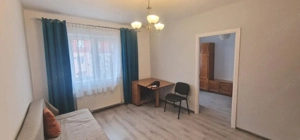 Apartament cu 2 camere de inchiriat zona Luptei