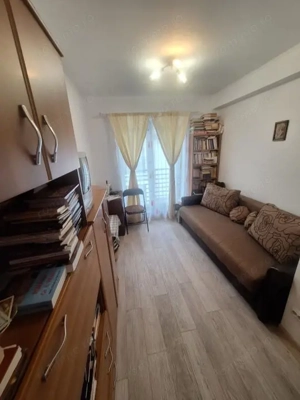 Casa tip triplex 4 camere 2 bai de vanzare in Șelimbar - imagine 11