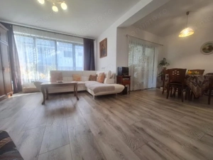 Casa cu 4 camere de vanzare in Selimbar 