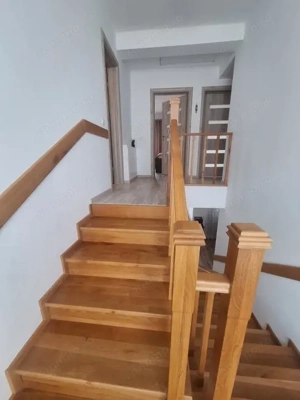 Casa tip triplex 4 camere 2 bai de vanzare in Șelimbar - imagine 8