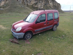 Vând mașini pentru dezmembrat - imagine 5