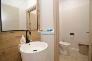 Spatiu comercial 100mp I Corbeanca | Paradisul Verde | Parcare - imagine 10