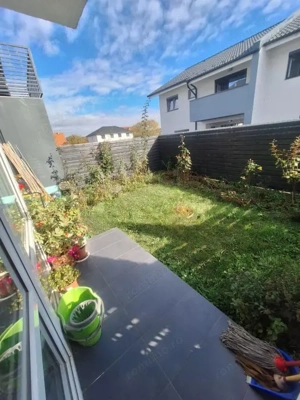 Casa tip triplex 4 camere 2 bai de vanzare in Șelimbar - imagine 6