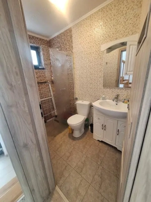 Casa tip triplex 4 camere 2 bai de vanzare in Șelimbar - imagine 7