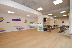Spatiu comercial 100mp I Corbeanca | Paradisul Verde | Parcare - imagine 8