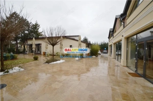 Spatiu comercial 100mp I Corbeanca | Paradisul Verde | Parcare - imagine 4