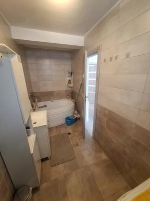 Casa tip triplex 4 camere 2 bai de vanzare in Șelimbar - imagine 9