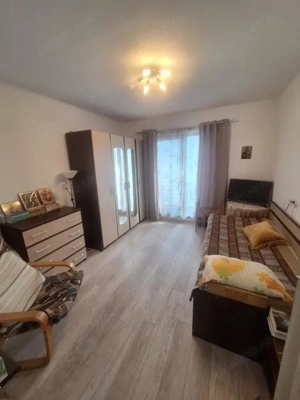 Casa tip triplex 4 camere 2 bai de vanzare in Șelimbar - imagine 13
