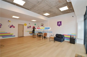 Spatiu comercial 100mp I Corbeanca | Paradisul Verde | Parcare - imagine 9