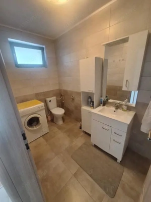 Casa tip triplex 4 camere 2 bai de vanzare in Șelimbar - imagine 10