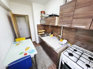 *PROPRIETAR*Ap. 2 cam.*Semidecom.*Et. 5*Ultracentral*Catedrala   Statia Coreco* - imagine 6