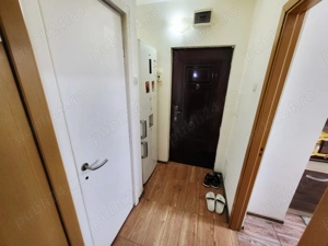 *PROPRIETAR*Ap. 2 cam.*Semidecom.*Et. 5*Ultracentral*Catedrala   Statia Coreco* - imagine 4