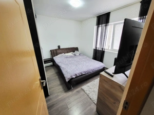 *PROPRIETAR*Ap. 2 cam.*Semidecom.*Et. 5*Ultracentral*Catedrala   Statia Coreco* - imagine 7