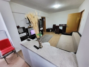 *PROPRIETAR*Ap. 2 cam.*Semidecom.*Et. 5*Ultracentral*Catedrala   Statia Coreco* - imagine 2