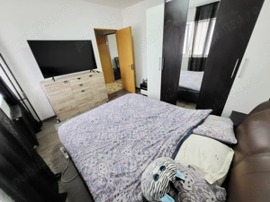 *PROPRIETAR*Ap. 2 cam.*Semidecom.*Et. 5*Ultracentral*Catedrala   Statia Coreco* - imagine 8