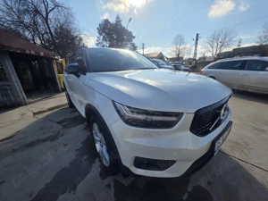 Volvo XC 40  impecabil - imagine 3