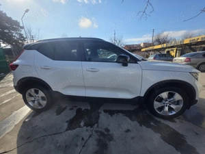 Volvo XC 40  impecabil - imagine 5