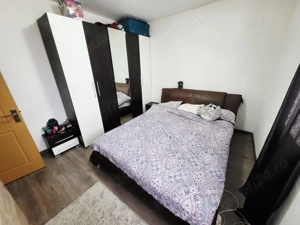 *PROPRIETAR*Ap. 2 cam.*Semidecom.*Et. 5*Ultracentral*Catedrala   Statia Coreco* - imagine 9