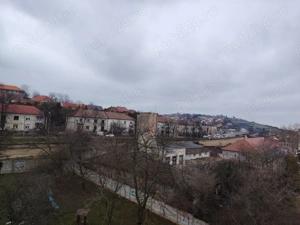 De vanzare apartament decomandat 3 camere,central,Oradea, - imagine 8