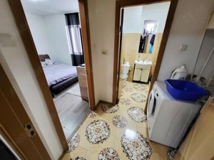 *PROPRIETAR*Ap. 2 cam.*Semidecom.*Et. 5*Ultracentral*Catedrala   Statia Coreco* - imagine 10