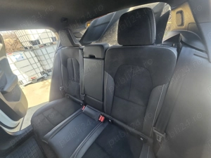 Volvo XC 40  impecabil - imagine 9