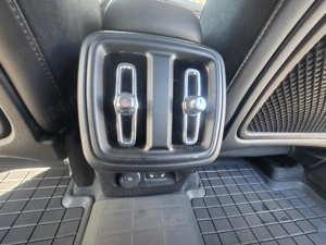Volvo XC 40  impecabil - imagine 10