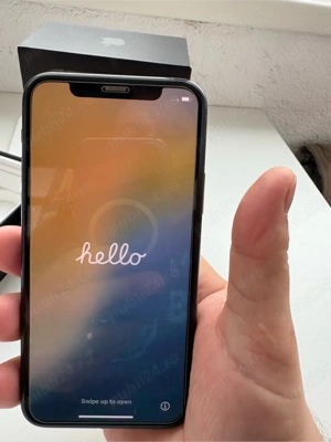 Iphone 11 pro 64 gb - imagine 5