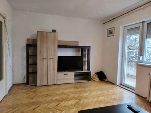 De vanzare apartament decomandat 3 camere,central,Oradea, - imagine 3