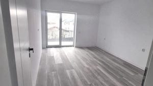 De vanzare apartament cu 2 camere la cheie etaj 1 in Selimbar