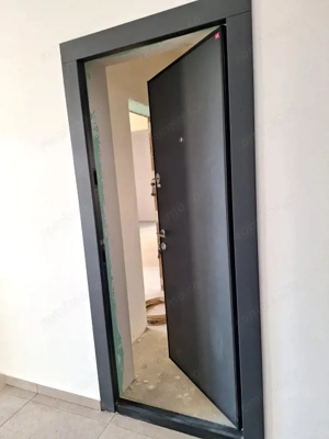 De vanzare apartament 2 camere in Selimbar - imagine 2