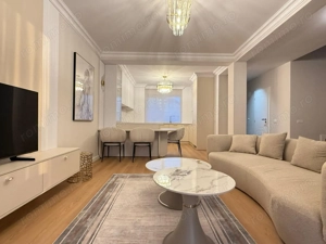 Casa de inchiriat 1000 euro - Mosnita Noua