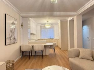 Casa de inchiriat 1000 euro - Mosnita Noua - imagine 3