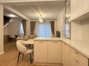 Casa de inchiriat 1000 euro - Mosnita Noua - imagine 4