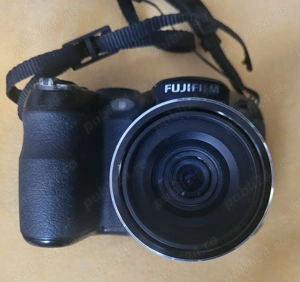 Aparat foto FujiFilm S1800 - ca nou