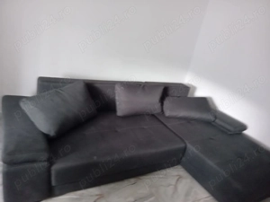 Închiriez apartament o camera - imagine 2