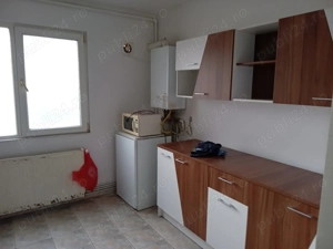 Închiriez apartament o camera - imagine 4