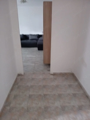 Închiriez apartament o camera - imagine 3