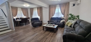 De vanzare casa moderna in Sibiu - imagine 5