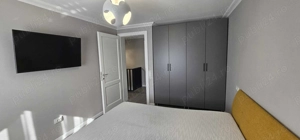 Casa noua de inchiriat, cartier Grigorescu - imagine 14